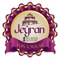 jeyrankonditer_1997