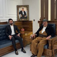 mohamadbaiizbarashi