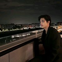 suara asli - 덴자로디나🥰😍💅