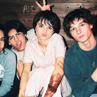 original sound - tbpwmc