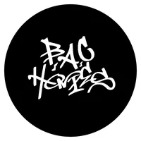 original sound - b.a.chomies