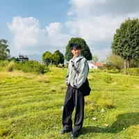 original sound - sarinlama0