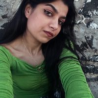 seray.cakir