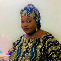fatimah12314