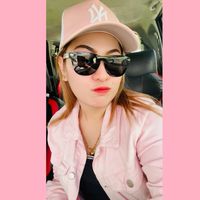 ms.l4dyde3_45