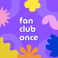 original sound - fansonceipn