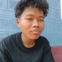 original sound - Khun Hla Kyaw