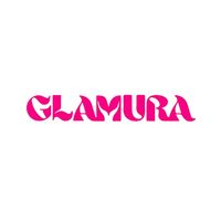 glamurape