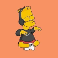 original sound - kuya_marvin_music