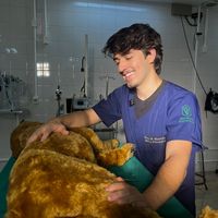edu_monteiro8