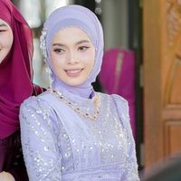 เสียงต้นฉบับ - Lydia🌟