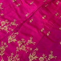 original sound - M O O N C H I L D🌙