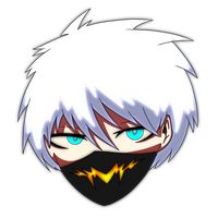 yoshi_x9