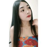 เสียงต้นฉบับ - แค่คนคุย