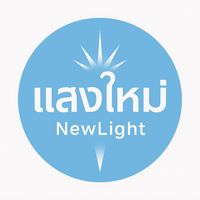 เสียงต้นฉบับ - Zhao Lusu