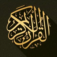 original sound - sulaimanyafeai12