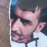 beratcan_oto_aksesuar