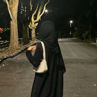 queen.fatema3951