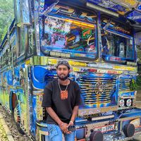 devilkingsinthusan005