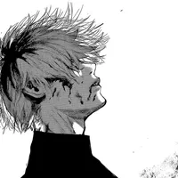 original sound - luc9120