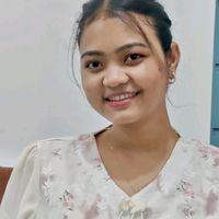 sabnamchaudhary22