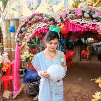 thinyuaung251