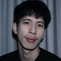 เสียงต้นฉบับ - TA SITTHINAN