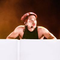 passion_jackson