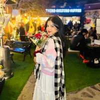 original sound - _emaanbabur