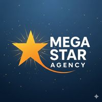 megastaragency8