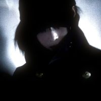 オリジナル楽曲 - かじ!
