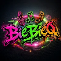 original sound - biebieqbeats
