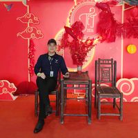 songnguyen_123
