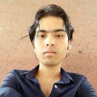 osi.aktar1