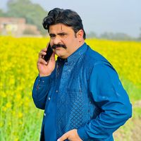 abrish_qureshi0