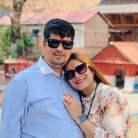 indiradhakalrijal48
