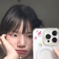 _pxtchx