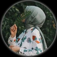 bunyi asal - 🦋suliza🦋