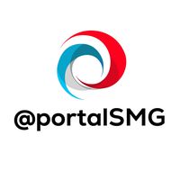 portalsmg