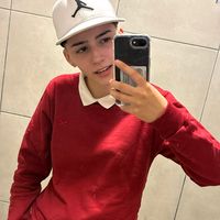acostaaa._13