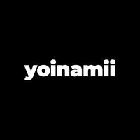 yoinamii_official