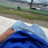 _jona.c9