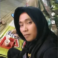 original sound - pollollo_pollo