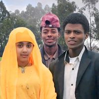 life.of.jaleta