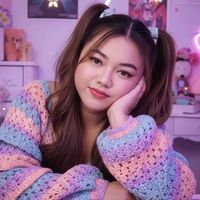 suara asli - Liztan Kanawut ᥫ᭡