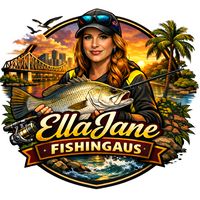 ellajanerobinson