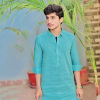 ka_offical_51