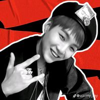 suga_tang7