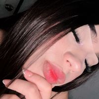 nicollg_20