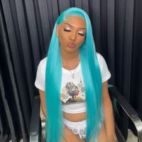 pinkyyy_20_